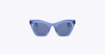 BK_1030-Periwinkle_crp.jpg