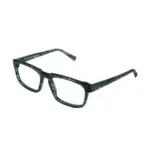 BLADE-BF04_2.webp