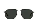 BROCKMAN-DP04_1.webp
