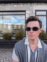 BlakeKuwaharaBK1023CloudFadeGuelph.jpg