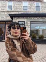 BlakeKuwaharaBK1026BlackGuelph.jpg