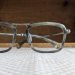 Blake_Kuwahara_BK1004_Grey_Horn_Guelph.jpg