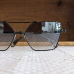 Blake_Kuwahara_BK1018_Shiny_Black_Guelph.jpg