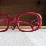 Blake_Kuwahara_BK1023_Red_Guelph.jpg