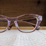 Blake_Kuwahara_Bayer_Brown_Violet_Guelph.jpg