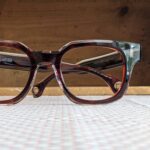 Blake_Kuwahara_Kesling_Rust_Guelph.jpg