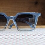 Blake_Kuwahara_Knowles_Dusty_Blue_Sun.jpg