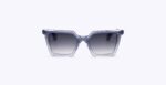 Blake_Kuwahara_Knowles_Dusty_Blue_Sun_40a7d5d8-28d2-4a19-86d1-f8a5b144b083.jpg