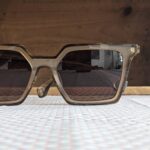 Blake_Kuwahara_Knowles_Milky_Brown_Guelph.jpg