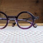 Blake_Kuwahara_Mead_Violet_Fade.jpg