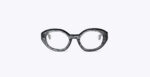 Blake_Kuwahara_Nivola_Black_Pixel_Sun_fcbc436a-a503-4229-9162-0da50f9adced.jpg