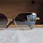 Blake_Kuwahara_Sunglasses_BK1018_Gold_Guelph.jpg