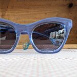 Blake_Kuwahara_Sunglasses_BK1030_Periwinkle.jpg