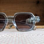 Blake_Kuwahara_Sunglasses_Bender_Sky_Blue.jpg