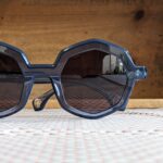 Blake_Kuwahara_Sunglasses_Loos_Navy.jpg