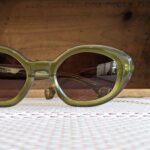 Blake_Kuwahara_Sunglasses_Nivola_Moss.jpg