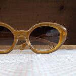 Blake_Kuwahara_Sunglasses_Nivola_Pumpkin_Guelph.jpg