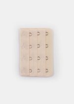 Bra-Extender-4-hooks-beige-1.jpg