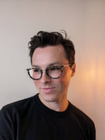BrunoChaussignandAvrilMABGuelph.jpg