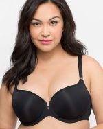 CC_1274_Black_Front_38DD_1080x_4637e6eb-d690-434b-8d8b-8e9f6a66aadf.jpg