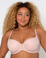 CC_1274_BlushingRose_Front_38DD_1080x_daf4f4db-302a-4587-b137-168c8858e308.jpg