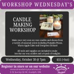 Candle_Making_Flyer_ddee2801-af7a-4e30-9495-496ef76cd6e9.png