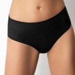 Corin-Briefs-laser-cut-Lingerie-l-Hirondelle-2485.jpg