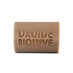 D-42320_shampoo-bar-rosemary-and-mint.jpg