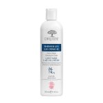 D-43812-Lait-de-Chevre-Gel-Douche-350ml.jpg