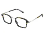 EVOK-GRY-002.webp