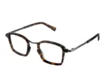 EVOK-TOR-002.webp