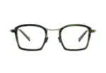 EVOK-TRG-001.webp