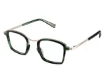EVOK-TRG-002.webp