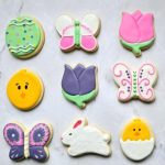 Easter_Cookies_1.jpg