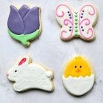 Easter_Cookies_3.jpg