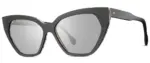 Express_Sun__MTX1_F45_5000x_a5a3f3ee-ae2f-4ffd-afdb-67e16dc59f96.webp