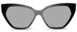 Express_Sun__MTX1_F_5000x_bdf08360-5bab-484f-add6-7a29a457bf04.webp