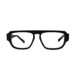 FRENCH-75-B01_1.webp