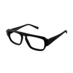 FRENCH-75-B01_2.webp