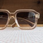 FolcSunglassesArcoRose.jpg
