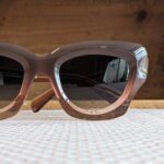 FolcSunglassesArletGradePink.jpg