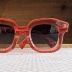 FolcSunglassesHazyPink.jpg