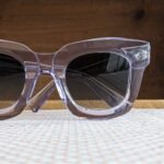FolcSunglassesIvyLila.jpg