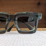 FolcSunglassesMikaSage.jpg