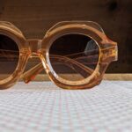 FolcSunglassesMistyApricot.jpg