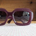 FolcSunglassesMoonDarkPlum.jpg