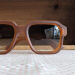 Folc_Eyewear_Arco_Honey_Matt_Guelph.jpg