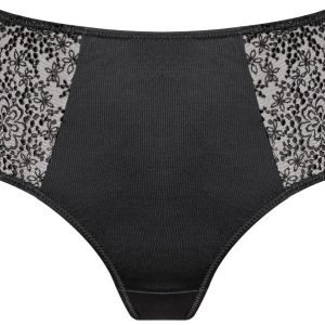 Corin Gisele Panties