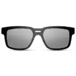 Goldmark_front_Sun_600x_a20826cb-5993-47f2-8059-0bc0d2902c9d.webp
