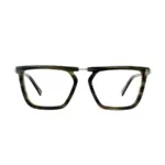 HARRISON-D103_1.webp